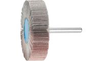 PFERD TOOLS 44507246 Lamellenschijf Diameter 60 mm 10 stuk(s) - thumbnail