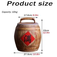 Weidmüller 1516990000 THM MT30X 16.5/5.1 GE Apparaatmarkering Geel Aantal markeringen: 10000 1 stuk(s) - thumbnail