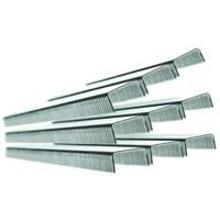 Rapid Nieten Type 606 Gegalvaniseerd, Kunststofbox 3600st Lengte 30mm - thumbnail