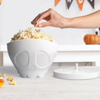 Scary Poppins schedelschaal - thumbnail