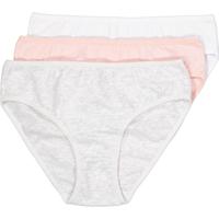 Slip - Grijs - thumbnail