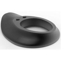 Dedacciai Deda vinci top cover adapter dcr voor olmo - thumbnail