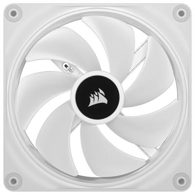 Case fan Corsair CO-9051007-WW (1 Stuks)