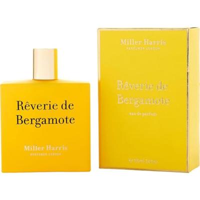 Miller Harris Rêverie de Bergamote