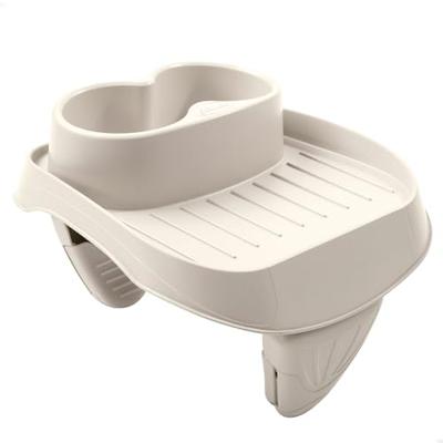 Intex 28500 PureSpa Bekerhouder met Tray