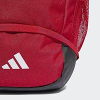 Adidas Tiro League Backpack - thumbnail