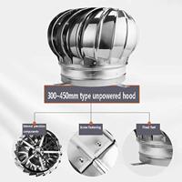 Weidmüller 2006050000 WM 2/21 3.5-5.0 MM WS Apparaatmarkering Markeringsvlak: 6.4 x 22 mm Wit Aantal markeringen: 2000 2000 stuk(s) - thumbnail