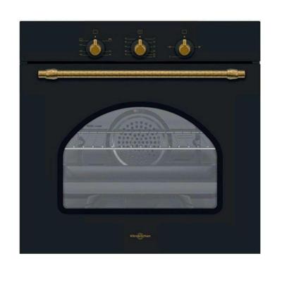 Oven Vitrokitchen HG602RB 60 L