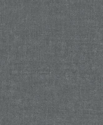 Noordwand Textura Behang uni linnen - 1545775