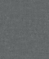 Noordwand Textura Behang uni linnen - 1545775 - thumbnail