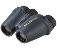 Nikon Travelite CF EX 10x25 - thumbnail