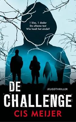 De challenge