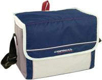 Campingaz Fold`N Cool koelbox Blauw, Grijs 10 l - thumbnail