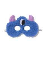 HEMA Verkleedmasker monster - thumbnail