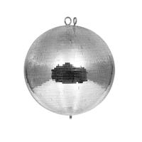 Eurolite Spiegelbol 40cm spiegeltjes 5x5mm - thumbnail