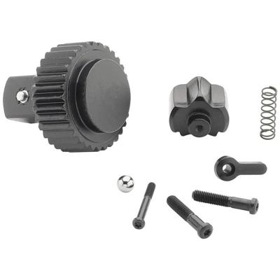 Hazet 1016/8N 1016/8N Set reserveonderdelen 80 mm 1 stuk(s)