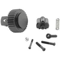 Hazet 1016/8N 1016/8N Set reserveonderdelen 80 mm 1 stuk(s) - thumbnail