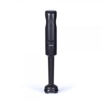 Staafmixer - LIVOO - 300 W - 2 roestvrijstalen messen - 1 snelheid - Wit - thumbnail