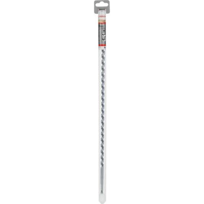 Bosch Accessories 2608597640 Slangenboor 8 mm Gezamenlijke lengte 450 mm Zeskant schacht 1 stuk(s)