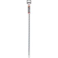 Bosch Accessoires Houtslangenboor, zeskant 8 x 360 x 450 mm, d 6,35 mm 1st - 2608597640 - thumbnail