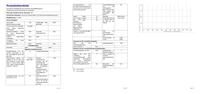 SLV Led floodlightFloodi S - 1006191 - thumbnail
