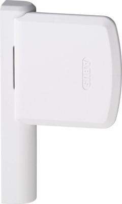 Abus raamslot fas101 w - fas 101 w ek - fas 101 w ek Abus raamslot fas101 w - fas 101 w ek - fas 101 w ek