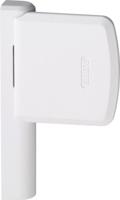 Abus raamslot fas101 w - fas 101 w ek - fas 101 w ek - thumbnail
