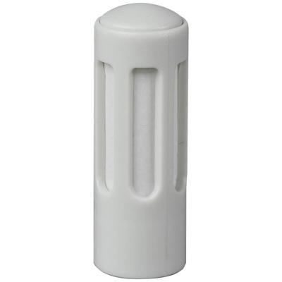Ebro 1340-5627AH 100 PTFE-filter geschikt voor merk (meetinstrument-accessoires) Ebro