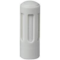 Ebro 1340-5627AH 100 PTFE-filter geschikt voor merk (meetinstrument-accessoires) Ebro - thumbnail