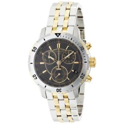 Tissot T0674172205100 Herenhorloge