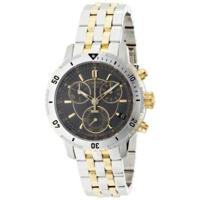 Tissot T0674172205100 Herenhorloge - thumbnail