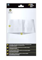 Futuro Compressiebandage Voor De Buik 46201, Medium - thumbnail