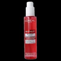 L'Oreal Paris Revitalift glycolic cleanser 150 Milliliter - thumbnail