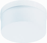 RZB 22141002 Plafondlamp voor badkamer - thumbnail