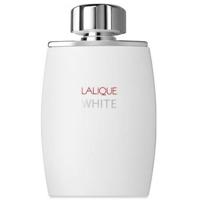 Lalique Lalique White - thumbnail