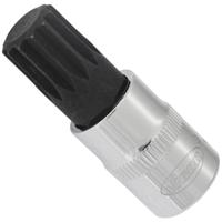 Vigor V6112 V6112 Schroevendraaierdop M14 - thumbnail