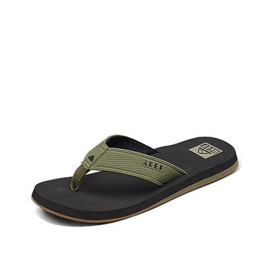 Reef The Layback Slippers Heren 43