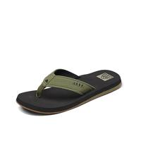 Reef The Layback Slippers Heren 43 - thumbnail