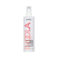Indola Hair Therapy Spray Conditioner 300ml - thumbnail
