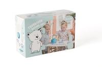 Dantoy koffie en bakset - thumbnail