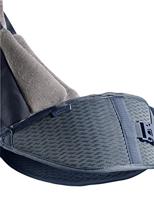Vaude Amare Baby Carrierdrager Kinder Kinderdrager Marine - thumbnail