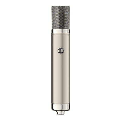 Warm Audio WA-CX12 Warm Audio WA-CX12