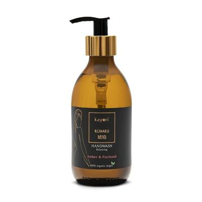 Kayorï Hand Wash Kohaku 250ml