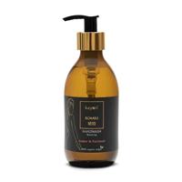 Kayorï Hand Wash Kohaku 250ml - thumbnail