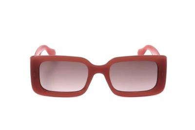 Zonnebril Dames Havaianas SAMPA-2LF Ø 51 mm