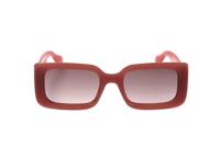 Zonnebril Dames Havaianas SAMPA-2LF Ø 51 mm - thumbnail