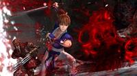 Ninja Gaiden 3 Razor's Edge - thumbnail