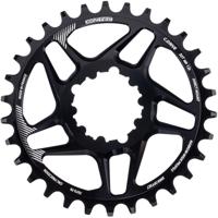 CONTEC kettingblad "c.drive dms" ct chain ring c.drive dms 30t - thumbnail