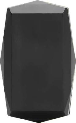 Copenhagen Trackers Gemstone GPS Tracker