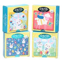 Wins Holland Minipuzzel pasen, 24st. - thumbnail